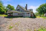 525 Cooper Road - Photo 2