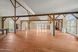 525 Cooper Road - Photo 3