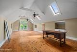 525 Cooper Road - Photo 4