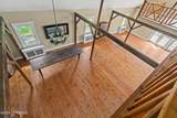 525 Cooper Road - Photo 5