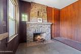 525 Cooper Road - Photo 6