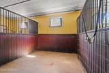 525 Cooper Road - Photo 7