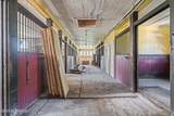 525 Cooper Road - Photo 8