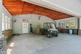 525 Cooper Road - Photo 9