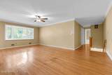 416 Laurel Brook Drive - Photo 10