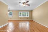 416 Laurel Brook Drive - Photo 11