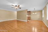 416 Laurel Brook Drive - Photo 12