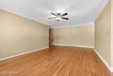 416 Laurel Brook Drive - Photo 13