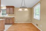 416 Laurel Brook Drive - Photo 14