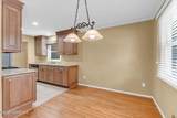 416 Laurel Brook Drive - Photo 15
