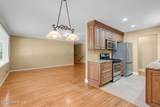 416 Laurel Brook Drive - Photo 16
