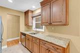 416 Laurel Brook Drive - Photo 17