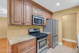 416 Laurel Brook Drive - Photo 18