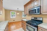 416 Laurel Brook Drive - Photo 19