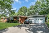 416 Laurel Brook Drive - Photo 2