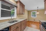 416 Laurel Brook Drive - Photo 20