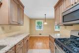 416 Laurel Brook Drive - Photo 21