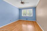 416 Laurel Brook Drive - Photo 22