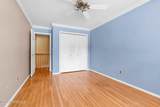 416 Laurel Brook Drive - Photo 23