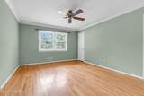 416 Laurel Brook Drive - Photo 24