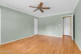 416 Laurel Brook Drive - Photo 25