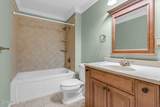 416 Laurel Brook Drive - Photo 26