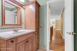 416 Laurel Brook Drive - Photo 27