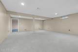 416 Laurel Brook Drive - Photo 28