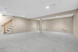 416 Laurel Brook Drive - Photo 29