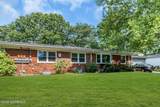 416 Laurel Brook Drive - Photo 3