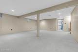 416 Laurel Brook Drive - Photo 30