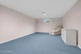416 Laurel Brook Drive - Photo 31