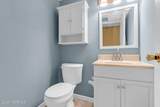 416 Laurel Brook Drive - Photo 33