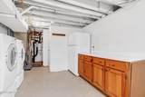 416 Laurel Brook Drive - Photo 35