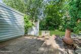 416 Laurel Brook Drive - Photo 36