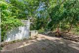 416 Laurel Brook Drive - Photo 37