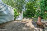 416 Laurel Brook Drive - Photo 38