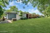 416 Laurel Brook Drive - Photo 4