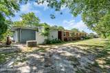 416 Laurel Brook Drive - Photo 40