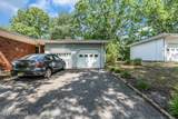 416 Laurel Brook Drive - Photo 41