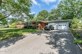416 Laurel Brook Drive - Photo 42