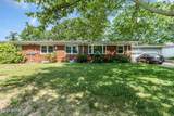 416 Laurel Brook Drive - Photo 43