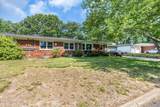 416 Laurel Brook Drive - Photo 44