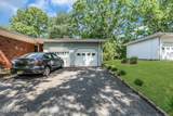 416 Laurel Brook Drive - Photo 5