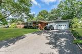 416 Laurel Brook Drive - Photo 6