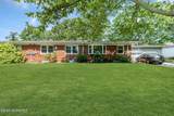 416 Laurel Brook Drive - Photo 7