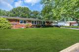 416 Laurel Brook Drive - Photo 8