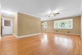 416 Laurel Brook Drive - Photo 9