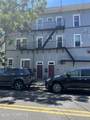 511 Langford Street - Photo 2