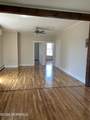 511 Langford Street - Photo 6